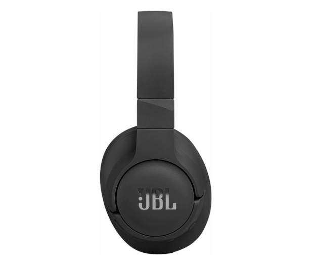 JBL Tune 770NC Czarne - 1163204 - zdjęcie 4